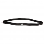 DÂY THUN THỂ LỰC ADIDAS ADTB-10607