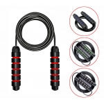 DÂY NHẢY JUMP ROPE LÕI THÉP