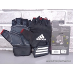 [MẪU TRƯNG BÀY] GĂNG TAY THỂ THAO ADIDAS CHÍNH HÃNG ADGB-1423