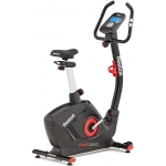 XE ĐẠP REEBOK - GB50 ONE SERIES BIKE - BLACK