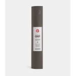 THẢM TẬP YOGA MANDUKA - GRP LITE 4MM