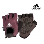 GĂNG TAY THỂ THAO ADIDAS ADGB-13214 SIZE M