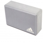 GẠCH YOGA ADIDAS ADYG-20100FOAM