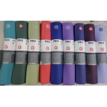 THẢM TẬP YOGA CAO CẤP MANDUKA PROLITE