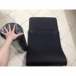 THẢM TẬP GYM NBR - ĐÀI LOAN (Dài 1m75)
