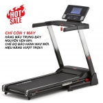 MÁY CHẠY BỘ REEBOK A4.0 TREAMILL - <font color="red">[MẪU TRƯNG BÀY]</font> <font color="blue">[SALE -20%]</font>
