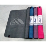 THẢM YOGA DU LỊCH PROLITE - TẶNG KÈM TÚI ĐỰNG