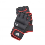 TẠ ĐEO TAY ADIDAS 0,5KG (ADWT-10702)