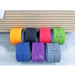 VÒNG YOGA CAO CẤP SUNNY (BẢNG 20CM)
