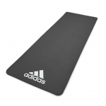 THẢM THỂ DỤC CAO CẤP 7MM ADIDAS ADMT-11014GR ( TẶNG KÈM TÚI ĐỰNG THẢM)
