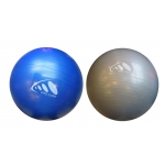 BÓNG YOGA PRO-CARE 55cm