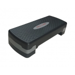 BỤC NHẢY AEROBIC PROCARE - CỠ NHỎ (67 x 27 X 10 CM)