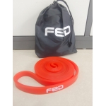 DÂY CƯỜNG LỰC POWER BAND FED-185