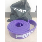 DÂY CƯỜNG LỰC POWER BAND FED-280
