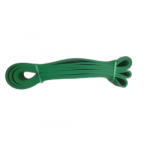 DÂY KHÁNG LỰC POWER BAND (LỰC KÉO TỪ 50 - 65KG)