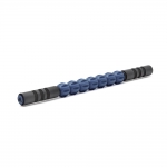 GẬY MASSAGE ADIDAS ADTB-11608BL