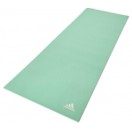 <font color="red">[MẪU TRƯNG BÀY]</font>  THẢM YOGA 4MM ADIDAS ADYG-10400GN
