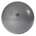 BÓNG ADIDAS 55CM ADBL-11245GR