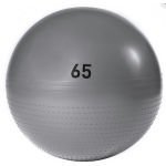BÓNG ADIDAS 65CM ADBL-11246GR