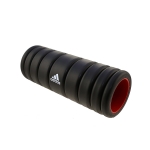 ỐNG LĂN MASSAGE ADIDAS ADAC-11501