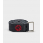 ĐAI TẬP YOGA MANDUKA UNFOLD - 244cm
