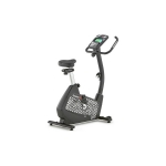 XE ĐẠP REEBOK - ZJET 460 SILVER     (RVJF-12501SVBT)