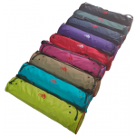TÚI ĐỰNG THẢM YOGA PRO-CARE