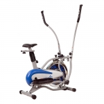 XE ĐẠP TẬP THỂ DỤC MOFIT MO2081