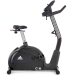 XE ĐẠP THỂ DỤC ADIDAS C-16 (AVEN-10401BK)