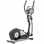 XE ĐẠP TẬP THỂ DỤC REEBOK A4.0 ELLIPTICAL CROSS TRAINER (CHÍNH HÃNG)