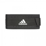 ĐAI TẬP TẠ ADIDAS ADGB-1228 (SIZE XS, S, M, L)