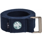 ĐAI TẬP YOGA MANDUKA UNFOLD - 183cm