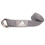 ĐAI YOGA ADIDAS ADYG-20200GR