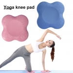 ĐỆM GỐI TẬP YOGA CAO CẤP