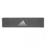 DÂY KHÁNG LỰC ADIDAS ADTB-10704ST [MỨC ĐỘ MEDIUM]