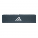DÂY KHÁNG LỰC ADIDAS ADTB-10705BL [MỨC ĐỘ HEAVY]