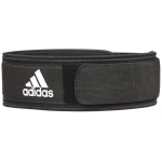 ĐAI TẬP TẠ ADIDAS ADGB-12253 SIZE S