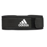 ĐAI TẬP TẠ ADIDAS ADGB-12254 SIZE M