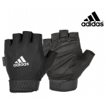 GĂNG TAY THỂ THAO ADIDAS SIZE S ADGB-12423