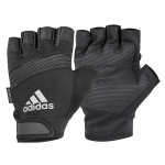 GĂNG TAY THỂ THAO ADIDAS SIZE XXL ADGB-13157