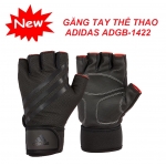 GĂNG TAY THỂ THAO ADIDAS SIZE M ADGB-14224
