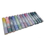THẢM TẬP YOGA MANDUKA EKOLITE 4MM