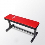 GHẾ KHỞI ĐỘNG ZASAMI SVT-8310