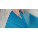 THẢM TẬP GYM CAO CẤP NBR 10MM