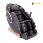 GHẾ MASSAGE OSUN SK66
