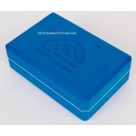 GẠCH YOGA PRO-CARE MỎNG 7,5CM XANH DƯƠNG