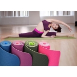 [TƯ VẤN] SỈ LẺ THẢM YOGA - GIAO HÀNG TẬN NƠI TRÊN TOÀN QUỐC [HOTLINE: 0906.737.699]