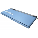 THẢM TẬP THỂ DỤC REEBOK RE-11021SB
