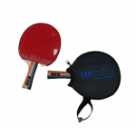 VỢT BÓNG BÀN 729-Z1 CÁN GỖ CAO CẤP