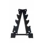 GIÁ ĐỂ TẠ MINI - 6 NGĂN